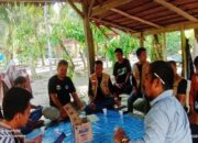 FK LSM-PERS Ingatkan Kasus Guru PDTH di Lutra Sebagai Pelajaran, Bukan Menjatuhkan LSM