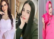 Kosmetik F&A Skin Glow, R&D Glow, dan SW Glow’s Terbukti Berbahaya