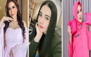 Kosmetik F&A Skin Glow, R&D Glow, dan SW Glow’s Terbukti Berbahaya