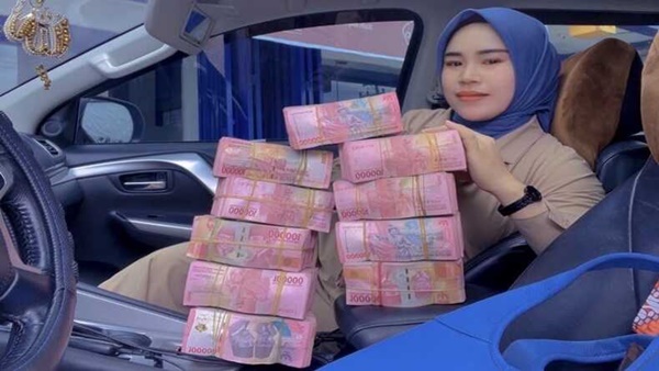 Jago Baca-bacana, Owner Kosmetik Saraskin “Lolos” dari Hukuman Vonis Berat