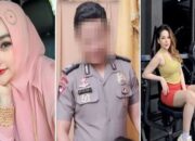 Viral, Bos BCI Ngamuk Usai Tahu Suami Polisi Chat Mesra dengan Owner RCViral