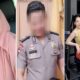 Viral, Bos BCI Ngamuk Usai Tahu Suami Polisi Chat Mesra dengan Owner RCViral