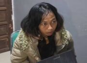 Penculik Bilqis Ngaku Butuh Uang, Jual Korban Lewat Grup Adopsi Facebook