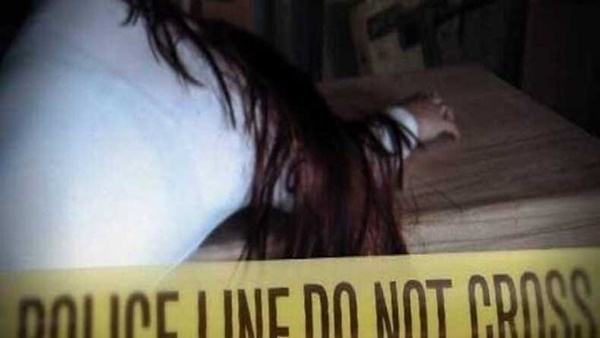 Kencan Romantis Berubah Tragis, Janda Tewas Ditebas Duda di Bantimurung