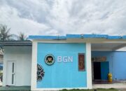 Program MBG Cempa Kembali Beroperasi, Pengelola Buka Suara Soal Isu Tak Sedap