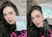 Owner SW Glow’s Tak Peduli Warning BPOM, Jualan Skincare Tetap Eksis di Medsos