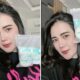 Owner SW Glow’s Tak Peduli Warning BPOM, Jualan Skincare Tetap Eksis di Medsos