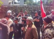 30 Tahun Tanpa Legalitas, DPD KOSIPA Sulselbar Diduga Serap Dana Puluhan Miliar