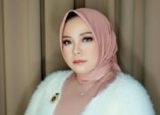 Owner Wasilah Cosmetic Dituding Lakukan Penipuan Modus Kredit iPhone