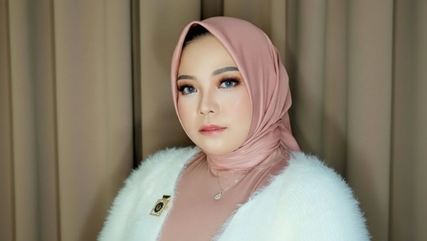 Owner Wasilah Cosmetic Dituding Lakukan Penipuan Modus Kredit iPhone