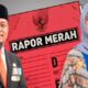 Andi Sudirman dan Ketua DPRD Sulsel Dapat Kado Pahit di Akhir Tahun 2025