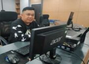 LAKSUS Dorong APH Usut Kepemilikan Lahan Eks Pejabat Pemkot Makassar di Untia