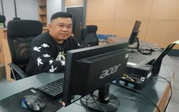 LAKSUS Dorong APH Usut Kepemilikan Lahan Eks Pejabat Pemkot Makassar di Untia