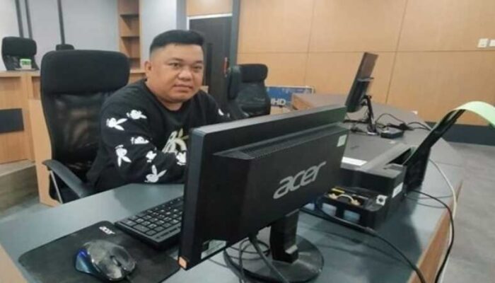 LAKSUS Dorong APH Usut Kepemilikan Lahan Eks Pejabat Pemkot Makassar di Untia