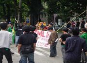 Pemprov Sulsel Diminta Bertanggung Jawab atas Kisruh Warga–TNI dalam Sengketa Lahan