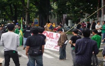 Pemprov Sulsel Diminta Bertanggung Jawab atas Kisruh Warga–TNI dalam Sengketa Lahan