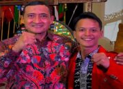 GMNI Luwu Utara Desak DPRD Sulsel Jalankan Hasil RDP Sengketa Lahan Yon TP 872