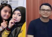 Publik Ragu Anak 12 Tahun Bunuh Ibu di Medan, Suami Korban 5 Tahun Pisah Ranjang