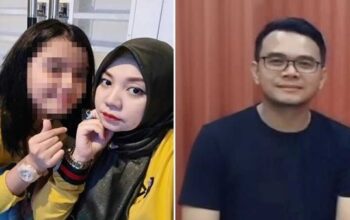 Publik Ragu Anak 12 Tahun Bunuh Ibu di Medan, Suami Korban 5 Tahun Pisah Ranjang