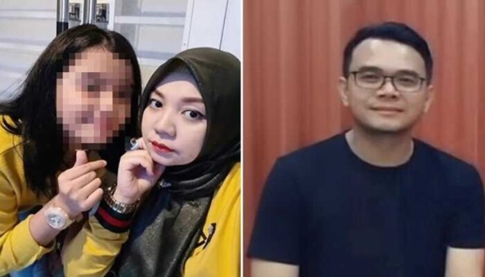 Publik Ragu Anak 12 Tahun Bunuh Ibu di Medan, Suami Korban 5 Tahun Pisah Ranjang