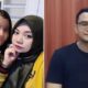 Publik Ragu Anak 12 Tahun Bunuh Ibu di Medan, Suami Korban 5 Tahun Pisah Ranjang