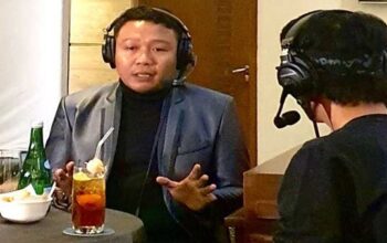 Kuasa Hukum PT BSP Sebut Tuduhan Pembekingan Oknum Polisi Militer Fitnah Murahan