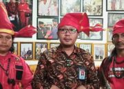 Muncul di TV Nasional, Jamaluddin alias Betel Diultimatum Kerajaan Gowa