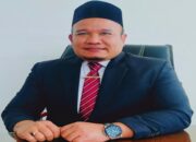 Aceh Utara Tandatangani JITUPASNA dan R3P, Anggaran Pemulihan Rp26 Triliun