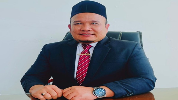 Aceh Utara Tandatangani JITUPASNA dan R3P, Anggaran Pemulihan Rp26 Triliun