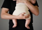 Menang Hak Asuh, Ayah di Takalar Justru Banting Bayi dan Aniaya Mantan Istri