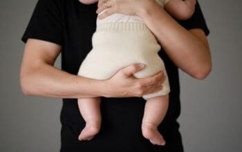 Menang Hak Asuh, Ayah di Takalar Justru Banting Bayi dan Aniaya Mantan Istri