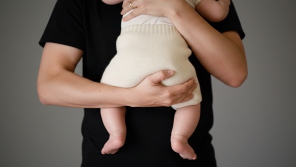 Menang Hak Asuh, Ayah di Takalar Justru Banting Bayi dan Aniaya Mantan Istri