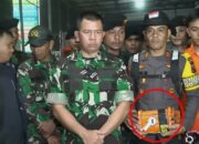 Diduga Black Box ATR 42-500, Perangkat Oranye Ditemukan dalam Radius 700 Meter
