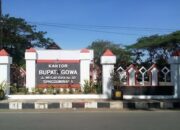 Penjelasan Ketua LACAK Gowa Dinilai Tak Menjawab Kritik Publik Soal Data dan Anggaran