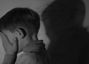 Oknum Guru SDN 01 Rawa Buntu Tangsel Ditangkap Usai Preteli 16 Siswa