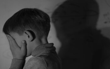 Oknum Guru SDN 01 Rawa Buntu Tangsel Ditangkap Usai Preteli 16 Siswa