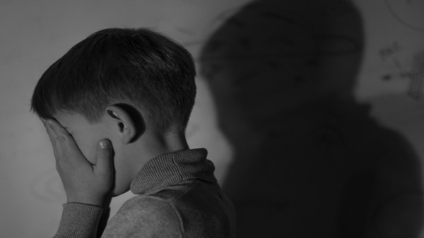 Oknum Guru SDN 01 Rawa Buntu Tangsel Ditangkap Usai Preteli 16 Siswa