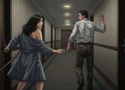 Pengguna Jasa Seks Tak Bisa Diproses Hukum, PSK Rugi, Lelaki Hidung Belang Untung