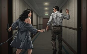 Pengguna Jasa Seks Tak Bisa Diproses Hukum, PSK Rugi, Lelaki Hidung Belang Untung