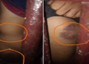 Propam Tak Responsif Adili 4 Oknum Polisi Barbar, Laporan Istri Korban di Takalar Mandek