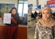 Korban Jastiper di Sidrap Terus Bertambah, Polisi Diminta Tak Sekadar Janji