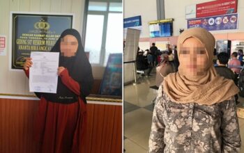 Korban Jastiper di Sidrap Terus Bertambah, Polisi Diminta Tak Sekadar Janji