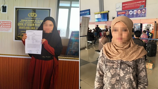 Korban Jastiper di Sidrap Terus Bertambah, Polisi Diminta Tak Sekadar Janji