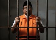 Eks Menag Yaqut Ditetapkan Tersangka, Skandal Kuota Haji Rp1 Triliun Terbongkar