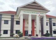 Praperadilan “Tampar” Polantas Sinjai, Korban Tewas Tak Sah Dijadikan Tersangka