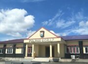 Kasus Penipuan Mandek 5 Tahun, Polres Sidrap Baru Bertindak Usai Viral