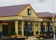 Penegakan Hukum di Polres Sidrap Rusak, Dua Laporan Penipuan 5 Tahun Menggantung