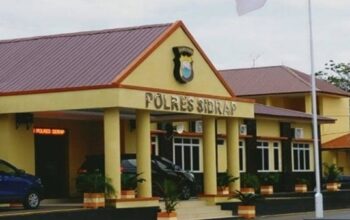 Penegakan Hukum di Polres Sidrap Rusak, Dua Laporan Penipuan 5 Tahun Menggantung
