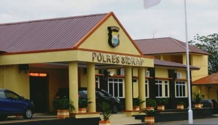 Penegakan Hukum di Polres Sidrap Rusak, Dua Laporan Penipuan 5 Tahun Menggantung