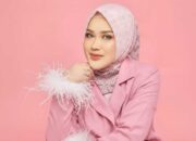 dr Resti Apriani Ditetapkan Tersangka Kasus Pencemaran Nama Baik Putri Dakka